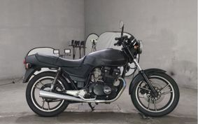 SUZUKI GSX400 3CD10