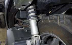 SUZUKI ADDRESS V100 CE13A