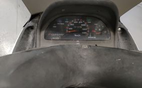 YAMAHA MAJESTY 125 5CA