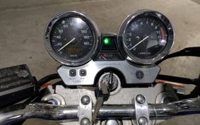 YAMAHA XJR1300 2002 RP03J