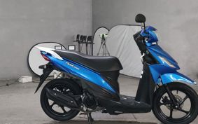 SUZUKI ADDRESS V110 CE47A
