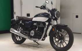 HONDA GB350 2026 NC59