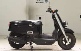 YAMAHA VOX 2024 SA31J