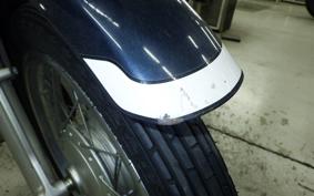 HONDA C110 SUPER CUB JA10