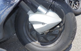 HONDA FUSION X MF02