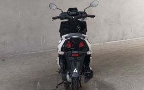 SUZUKI AVENIS 125 EA12J