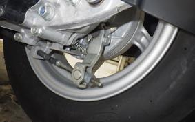 HONDA ﾍﾞﾝﾘｨ50-2 AA05