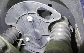 YAMAHA JOG ZR-4 2023 SA58J