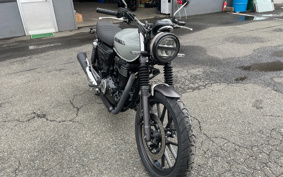 HONDA GB350S 2023 NC59