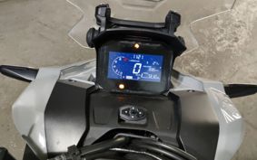 HONDA ADV160 KF54