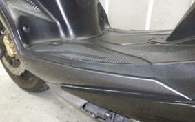 YAMAHA CYGNUS 125 XSR 3 2025 SED8J