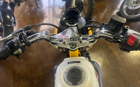 HONDA MONKEY 125 JB05