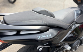 YAMAHA T-MAX 560 A 2023 SJ19J