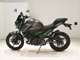 Фото Kawasaki Z250 Gen.2 с японского аукциона