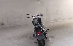 YAMAHA DRAGSTAR 400 4TR