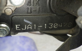 SUZUKI ｼﾞｸｻｰ250SF ED22B