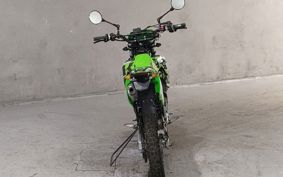 KAWASAKI KX85 KX085C