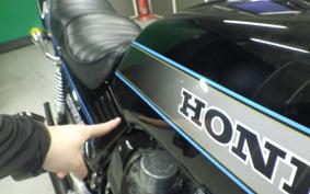 HONDA CB750F B 1982 RC04