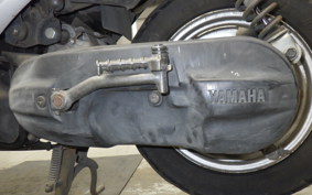YAMAHA JOG Gen.4 SA16J