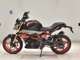 Фото BMW G310R 2025 с японского аукциона
