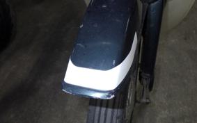 HONDA C90 SUPER CUB E HA02