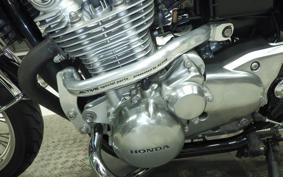 HONDA CB1100 EX 2014 SC65