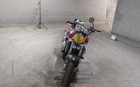HONDA CB1000SF 1993 SC30
