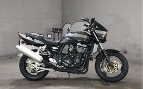 KAWASAKI ZRX1100 ZRT10C