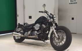 YAMAHA DRAGSTAR 400 CLASSIC 2005 VH01J