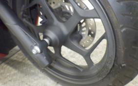 HONDA PCX 160 2015 KF47