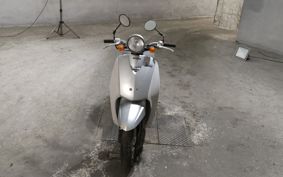 HONDA TODAY AF61