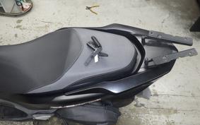 HONDA PCX 160 1999 KF47