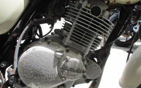 SUZUKI ST250 NJ4AA