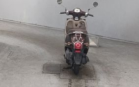 HONDA GIORNO AF70