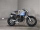 Фото Yamaha TW200 с японского аукциона