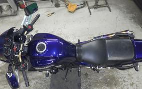 KAWASAKI ZRX1200 D 2009 ZRT20D