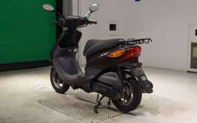 YAMAHA JOG Gen.5 SA36J