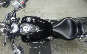 YAMAHA DRAGSTAR 400 CLASSIC  2016 VH02J