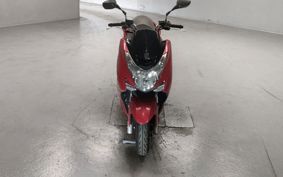 YAMAHA MAJESTY 155S SG28J