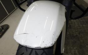 HONDA NC750L 2021 RC67