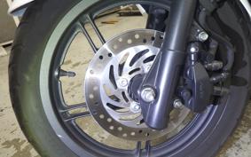 HONDA PCX 150 TRIKE KF18