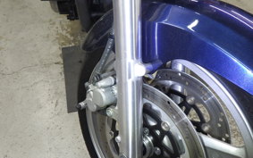 KAWASAKI ZEPHYR 750 2006 ZR750C