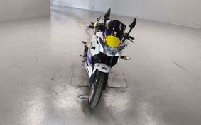 HONDA CBR250R CS250C