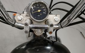 YAMAHA VIRAGO 250 3DM