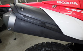 HONDA CRF250L MD44