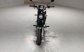 HONDA CROSS CUB110 JA60