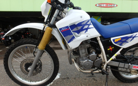 HONDA XL250 DEGREE MD26