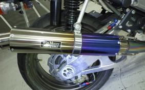 KAWASAKI ZEPHYR 1100 1994 ZRT10A