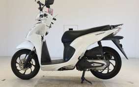 HONDA DIO 110 JK03