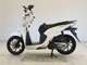 Фото Honda DIO 110 с японского аукциона